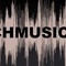 12INCHMUSIC.COM