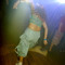 ~*BeatFreak*~