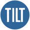 TILT
