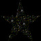 House of BlackSTAR