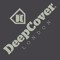 deepcover