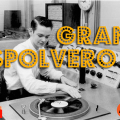 Gran Spolvero