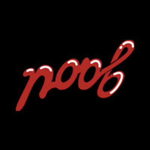 SoundCloud profile picture for @jobless