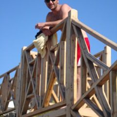 Lady GaGa - Paparazzi Metal Remix by blix el