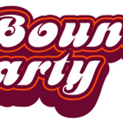bounceparty