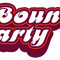 bounceparty