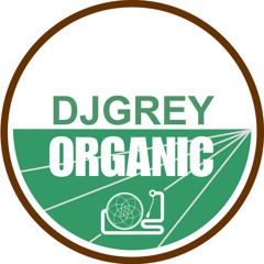 djgrey