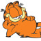 garfield_ze_catz