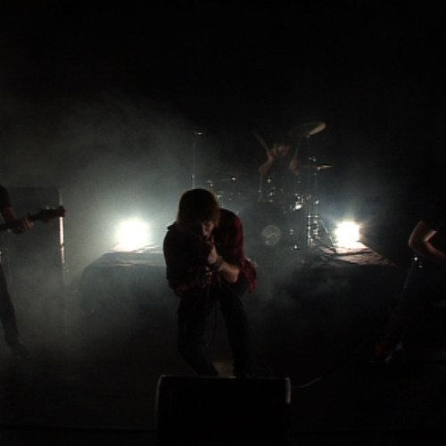 Stream Biting Bullets music | Listen to songs, albums, playlists for ...
