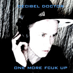 decibel_doctor