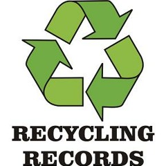 Recycling Records