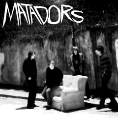 Matadors