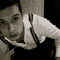 Paulo_Noddy_Taylor