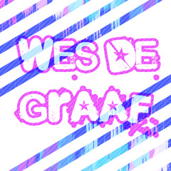 Wes De Graaf