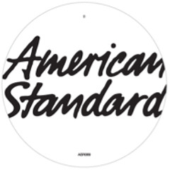 American Standard Records