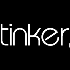 Tinker Podcast
