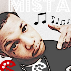 Mister_Mista