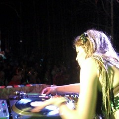 DJFUUZE