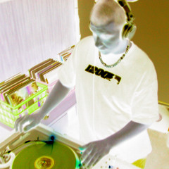 deejayxenon