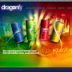 dragonflyenergydrinks