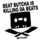 beat butcha