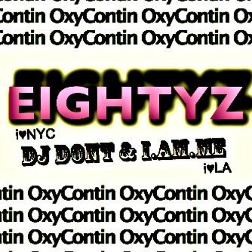 That Insanity Is Advantageous 1.2