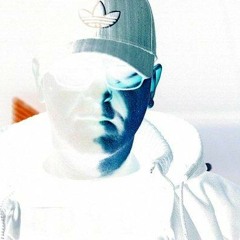 illegaldrum