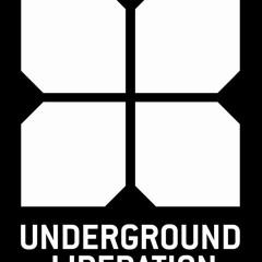 Underground Liberation
