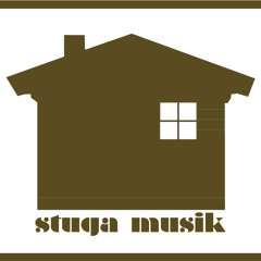 Stuga Musik