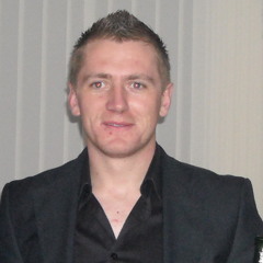 ger kelly