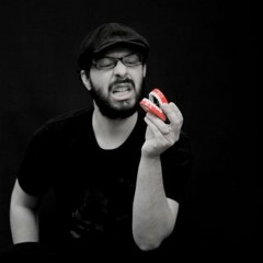 Matt Mariano Composer