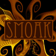 Smoak