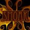 Smoak