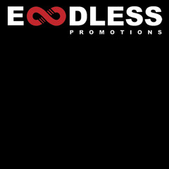 Endless Promotions