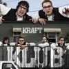 Avatar für Kraftklub