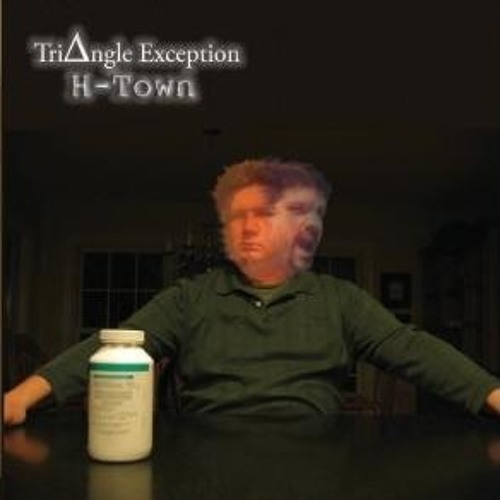 F. Cotton's Shenanigans