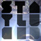 staylucid