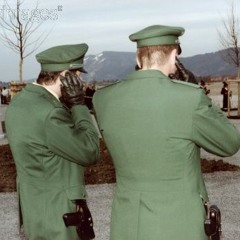 No tengo tiempo - Rockdrigo González