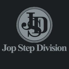 JOPSTEPDIVISION Label