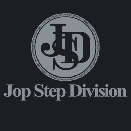 -New Ep -Produced by -DjMet-Forthcoming on JopStepDivision-(JSD014)