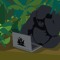 Gorillamonk