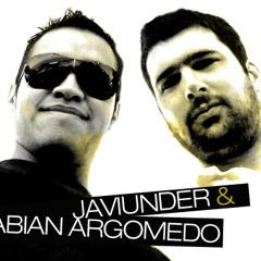 Javiunder &  Argomedo