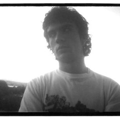 AndreParente