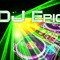 DJ Epic