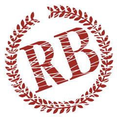 rejectbeats