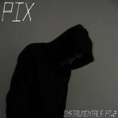 Dexplicit - Bullycake(grime refix)