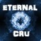 Eternal Cru