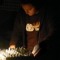 NAXdj