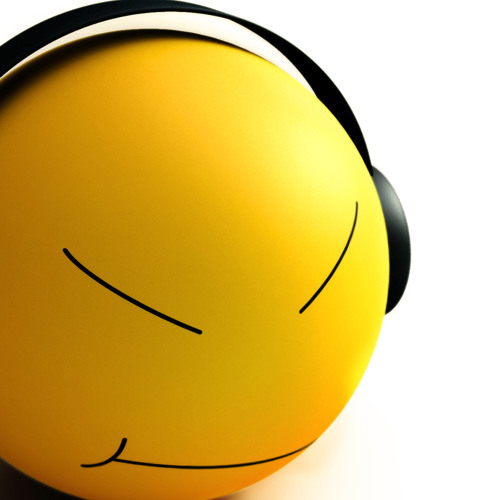 SoundCloud profile picture for @stalk