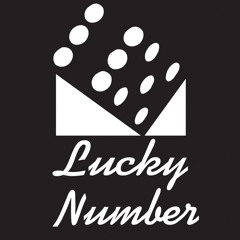Lucky Number Music